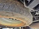 2007 Lincoln Navigator 4WD Luxury
