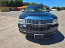 2007 Lincoln Navigator 4WD Luxury