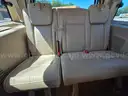 2007 Lincoln Navigator 4WD Luxury