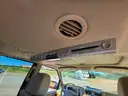 2007 Lincoln Navigator 4WD Luxury