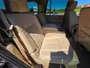 2007 Lincoln Navigator 4WD Luxury