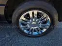 2007 Lincoln Navigator 4WD Luxury