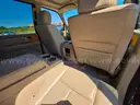 2007 Lincoln Navigator 4WD Luxury