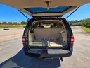 2007 Lincoln Navigator 4WD Luxury