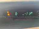 2011 Toyota Prius III