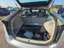 2011 Toyota Prius III