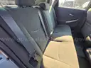 2011 Toyota Prius III