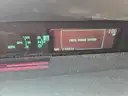 2011 Toyota Prius III
