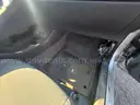 2011 Toyota Prius III