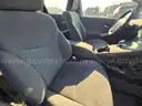 2011 Toyota Prius III