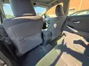 2011 Toyota Prius III