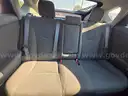 2011 Toyota Prius III