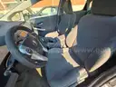2011 Toyota Prius III