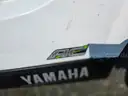 2022&#xA0;Yamaha&#xA0;Electric&#xA0;Golf&#xA0;Cart&#xA0;with&#xA0;Charger #002