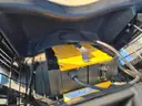 2022&#xA0;Yamaha&#xA0;Electric&#xA0;Golf&#xA0;Cart&#xA0;with&#xA0;Charger #002