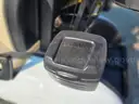 2022&#xA0;Yamaha&#xA0;Electric&#xA0;Golf&#xA0;Cart&#xA0;with&#xA0;Charger #002