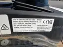 2022&#xA0;Yamaha&#xA0;Electric&#xA0;Golf&#xA0;Cart&#xA0;with&#xA0;Charger #002