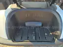 2022&#xA0;Yamaha&#xA0;Electric&#xA0;Golf&#xA0;Cart&#xA0;with&#xA0;Charger #002