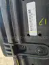 2022&#xA0;Yamaha&#xA0;Electric&#xA0;Golf&#xA0;Cart&#xA0;with&#xA0;Charger #002