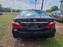 2010 Lexus LS 460