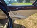 2008 BMW 528i