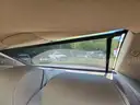 2008 BMW 528i
