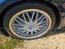 2008 BMW 528i