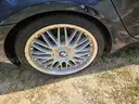 2008 BMW 528i