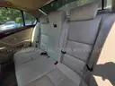 2008 BMW 528i