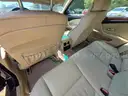 2008 BMW 528i