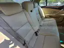 2008 BMW 528i