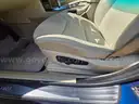 2008 BMW 528i
