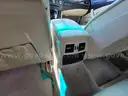 2008 BMW 528i