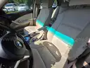 2008 BMW 528i
