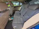 2008 BMW 528i