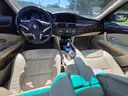2008 BMW 528i
