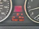 2008 BMW 528i