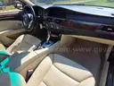 2008 BMW 528i