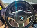 2008 BMW 528i