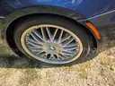 2008 BMW 528i