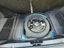 2008 BMW 528i