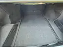 2008 BMW 528i