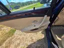 2008 BMW 528i