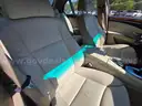 2008 BMW 528i
