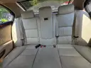 2008 BMW 528i