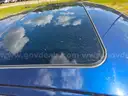 2008 BMW 528i