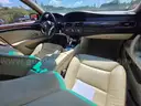 2008 BMW 528i