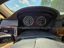 2008 BMW 528i