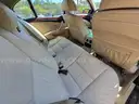 2008 BMW 528i