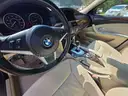 2008 BMW 528i